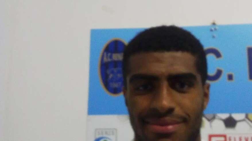 Società virgiliana regina del mercato: ok portiere e torna Baniya