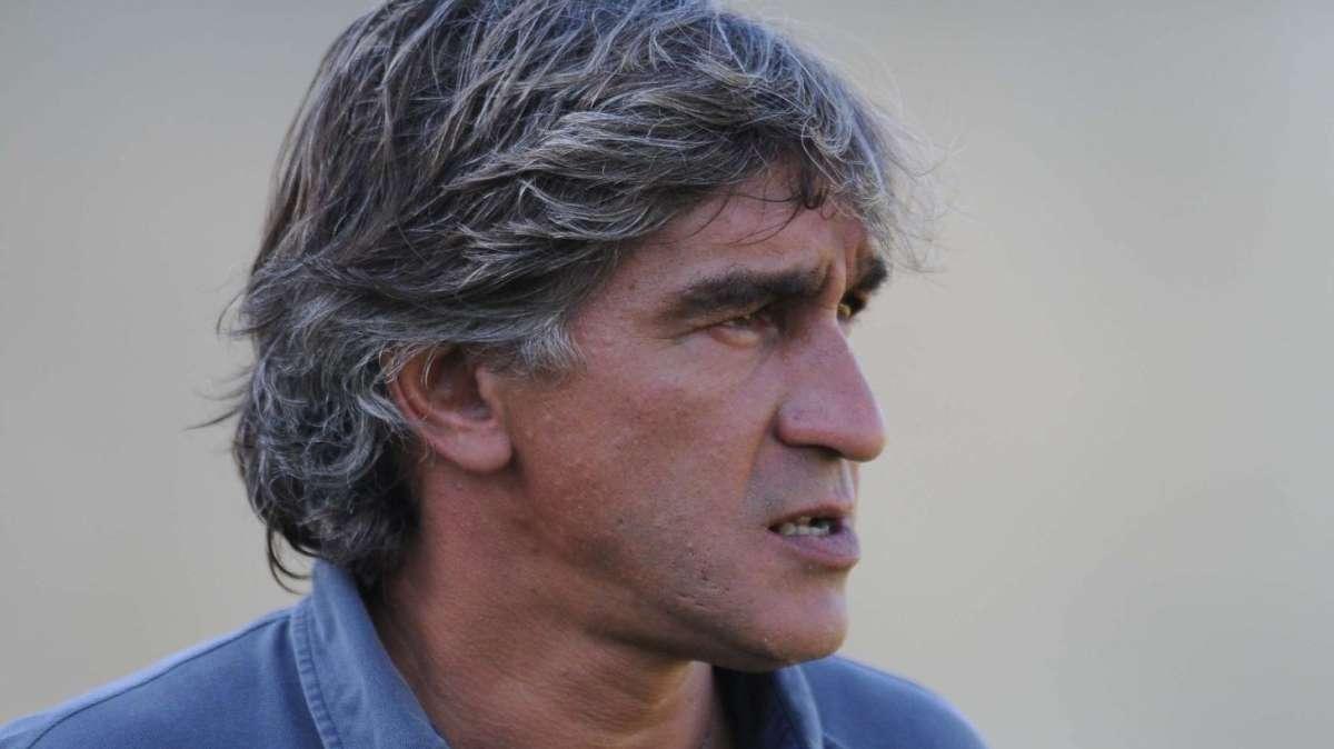 Galderisi: "Spiace perchè un punto lo avremmo meritato"