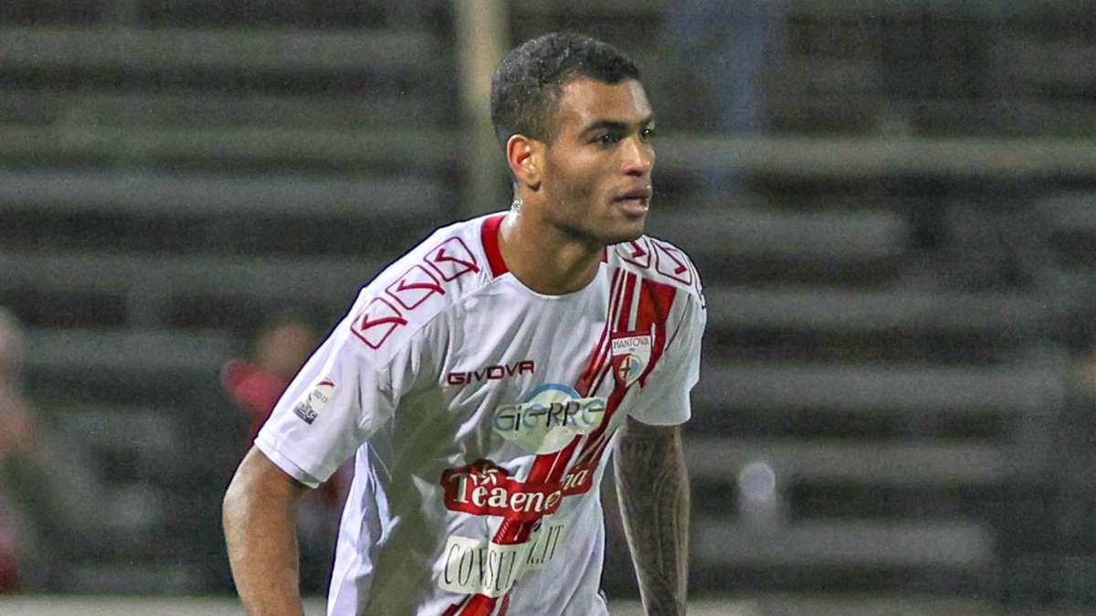 Pedrini: "Contento di essere tornato, ma volevo vincere!"