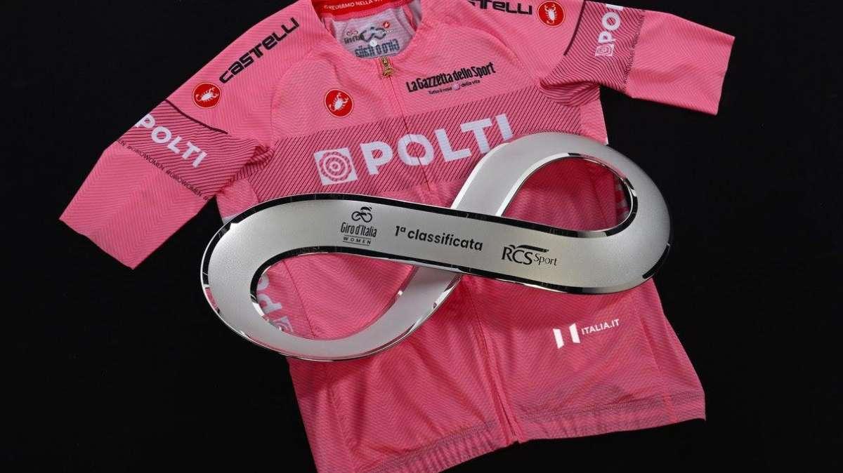 Giro d'Italia, domani è il grande giorno della crono Castiglione-Desenzano
