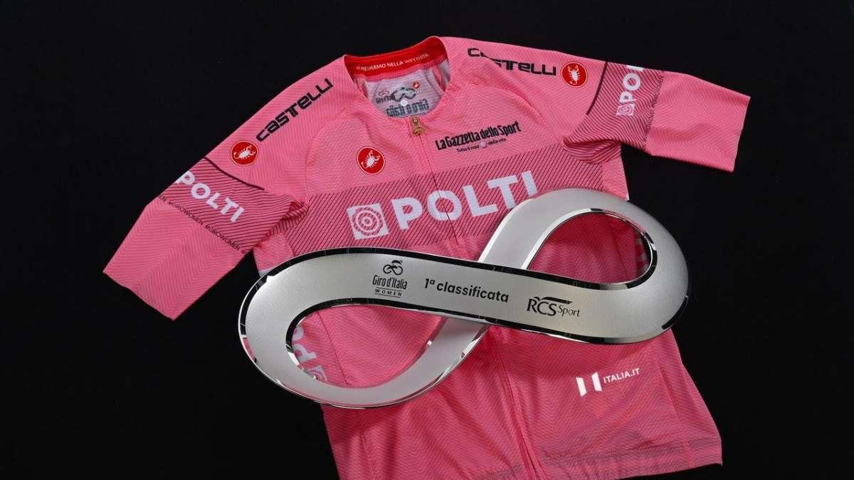 Aspettando Giro d'Italia, lunedì presentazione tappa Viadana