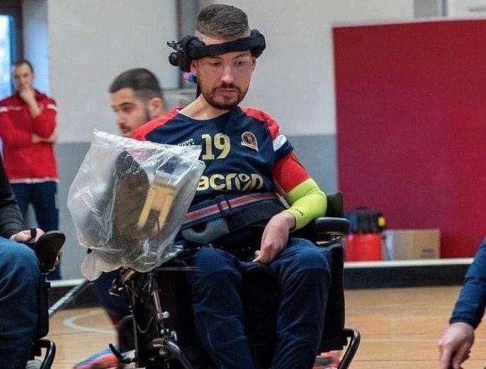 Macron Warriors, coach Merlino: "10 anni e lo Scudetto è stato super!"