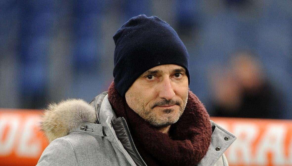 Setti: "Anche a Mantova per crescere farebbe comodo un aiuto"