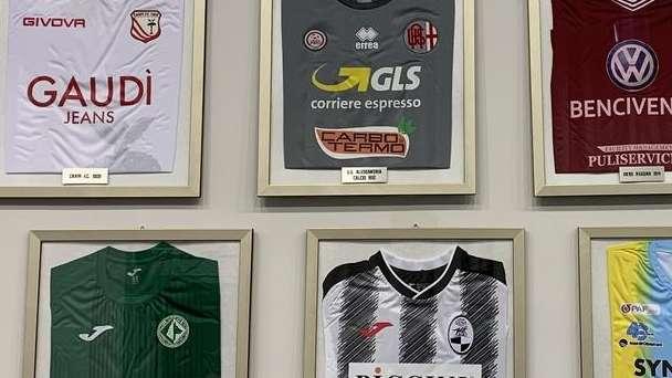 Il Giornale di Vicenza: "Arzignano eroico: resta in 10, segna e vince"