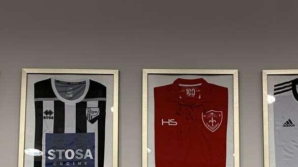Pres. Pergolettese: "Col Mantova potevamo vincere..."
