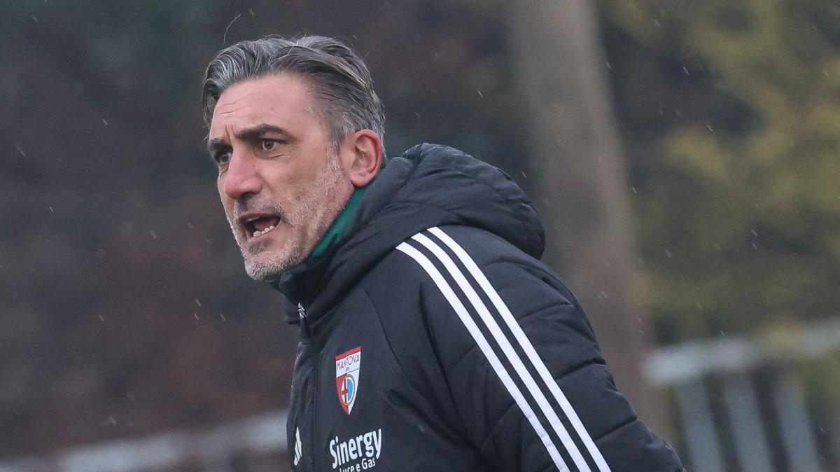 SPECIALE - Modesto: "Bravi ad interpretare la gara nel modo giusto"