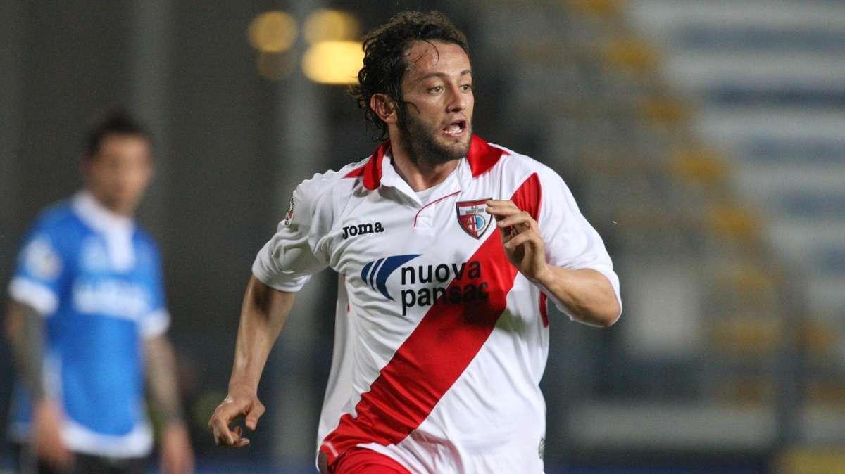 Mercato Mantova, Grauso: "Bene rinnovi senza stravolgere gruppo"