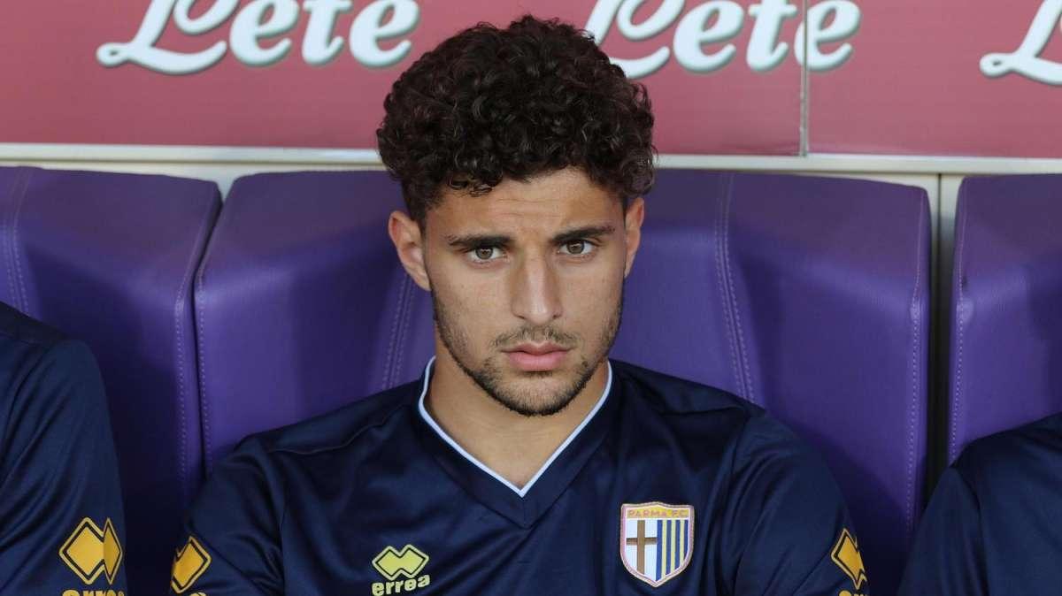 Mirko Esposito nuovo biancorosso: altro difensore per il Mantova