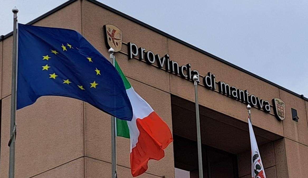 SPECIALE - Provincia, Mantova "vuole" il Giro d'Italia