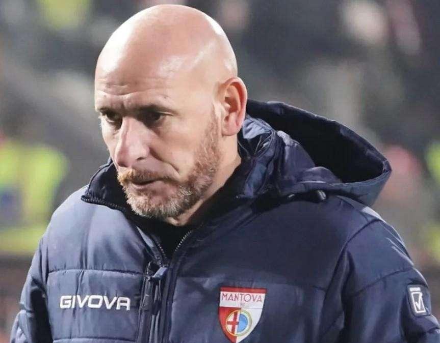 SPECIALE - Possanzini: "Non possiamo accontentarci delle prestazioni"