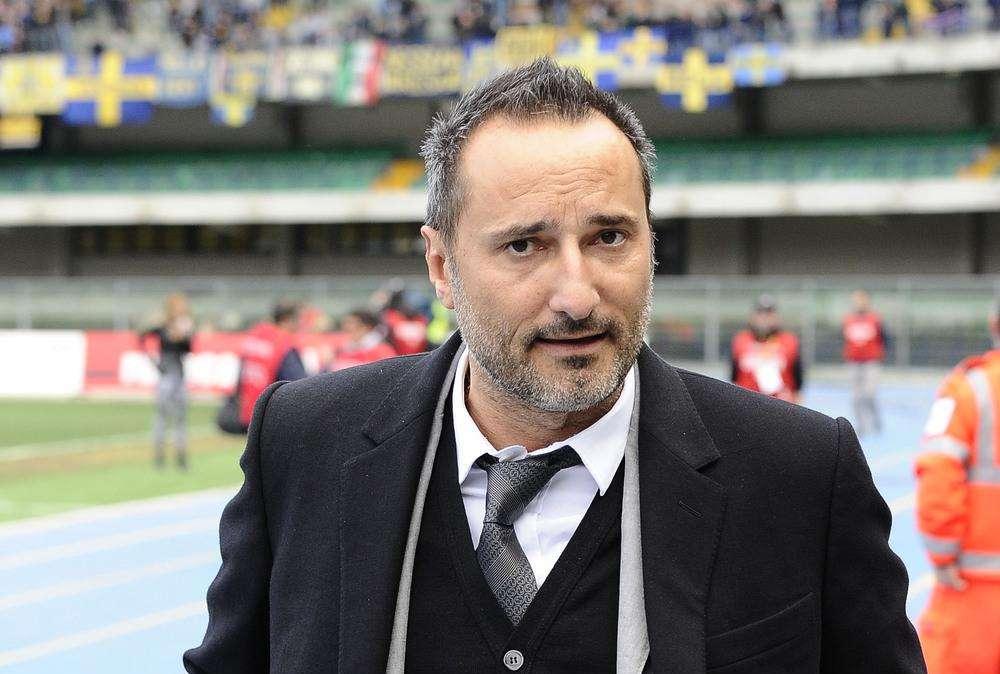 FIGC, divieto multiproprietá al 2028! Serie C, calendario slitta il 5