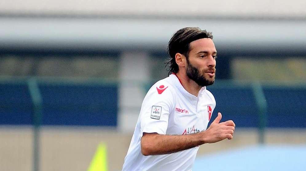 Altinier: "Tifo Mantova e sará salvezza anche quest'anno"