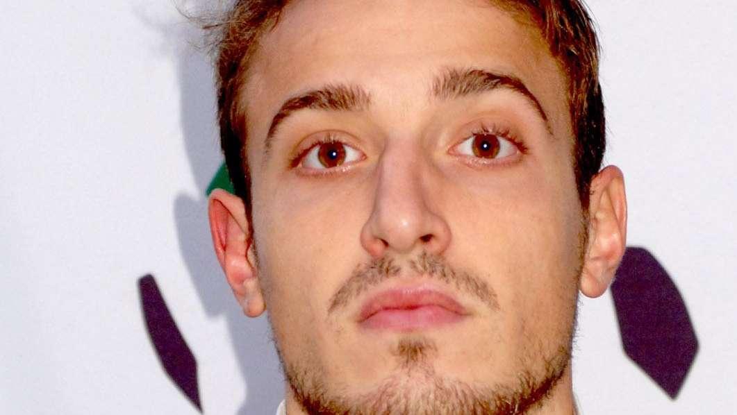 Checchi contro il suo passato: "Imolese? Tanti ricordi..."