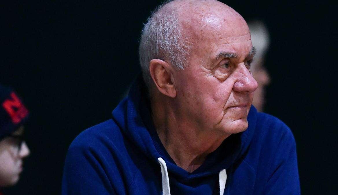 San Pio X, pres. Cavalli: "Serie B entro 3 anni e tanta attenzione al sociale”