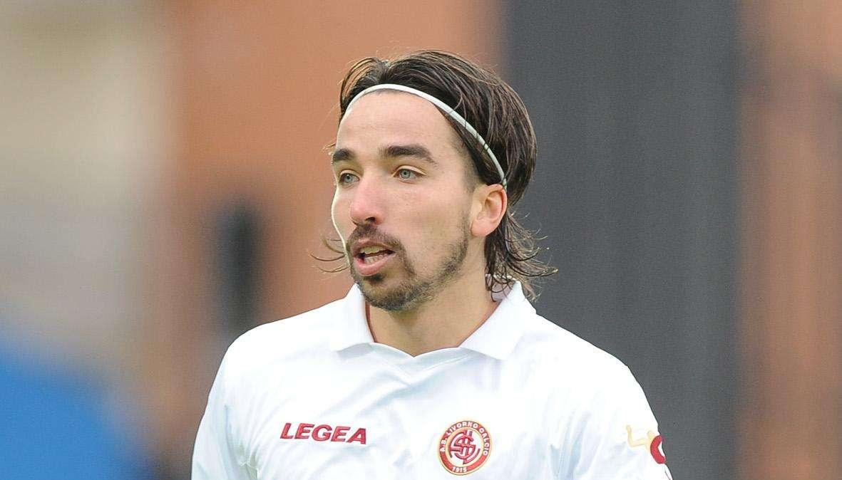 Pergo, Lambrughi: "Ultime gare tutte finali per noi!"