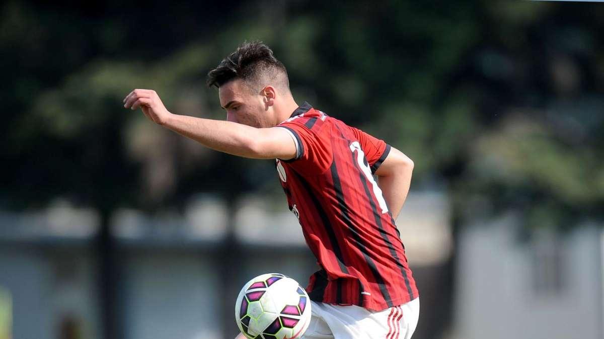 Di Molfetta: "Domenica ci giochiamo i playoff, dobbiamo vincere!"