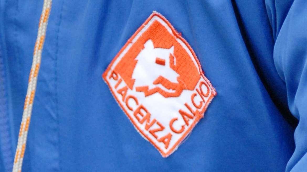 Piacenza, pari col Padova: emiliani già concentrati sul Mantova