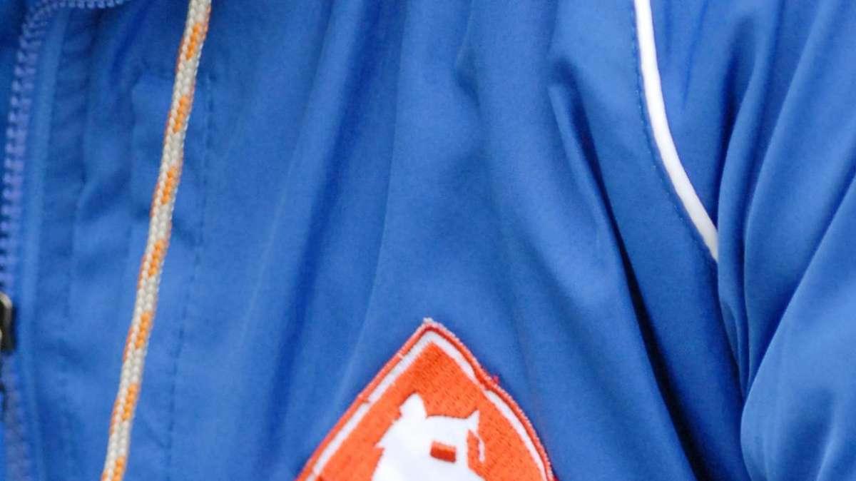 Piacenza, nel recupero contro Virtus Verona è altro pari!
