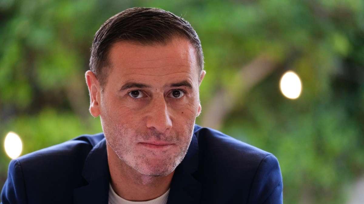 SPECIALE - Mantova, cambio ds: Pedullà annuncia Rinaudo