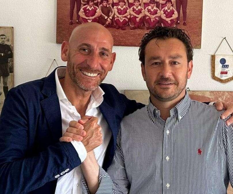 SPECIALE - Ex Mantova, lo Spezia punta su Possanzini e Botturi