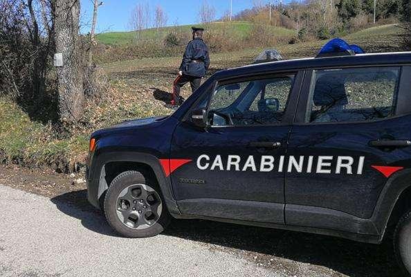 Yana, ritrovato corpo in via Benaco: era nascosto vicino centrale elettrica