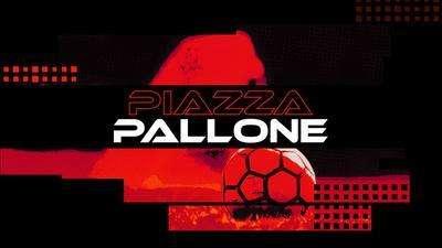SPECIALE - Questa sera TuttoMantova.it in tv a "Piazza Pallone"