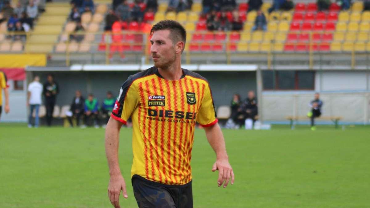 SPECIALE - Mantova, per la difesa piace Semenzato