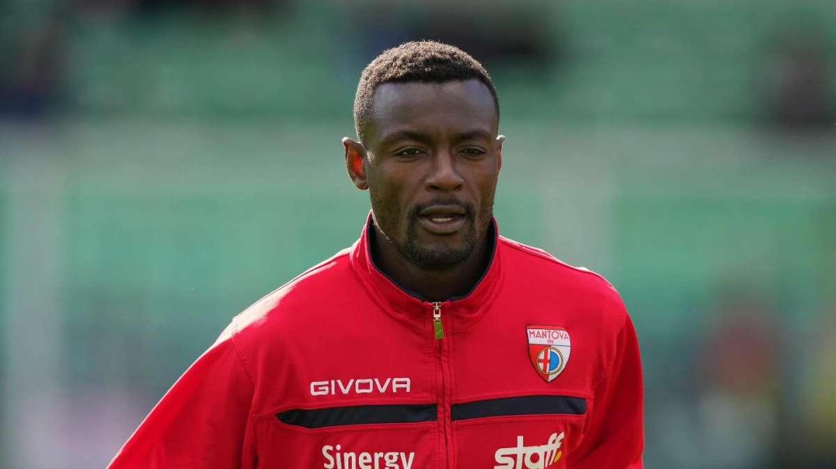 SPECIALE - Mensah: "Possanzini ha cambiato nostre vite"
