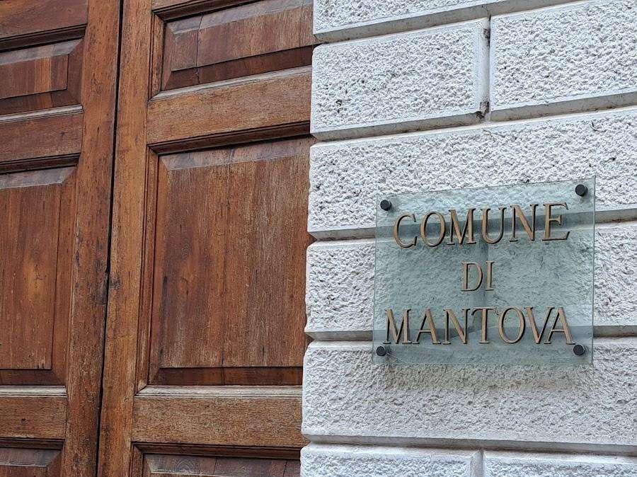 CONI, confronto sullo sport con i candidati sindaci di Mantova
