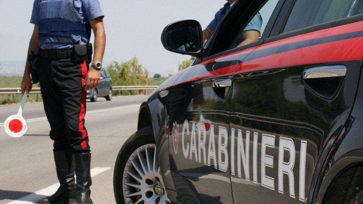 Donna uccisa a Castiglione: convalida arresto ex fidanzato