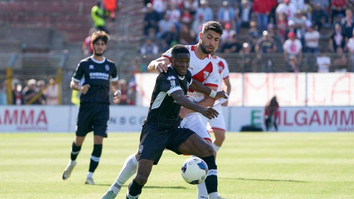 SPECIALE - Primo atto Supercoppa: sorride il Cesena