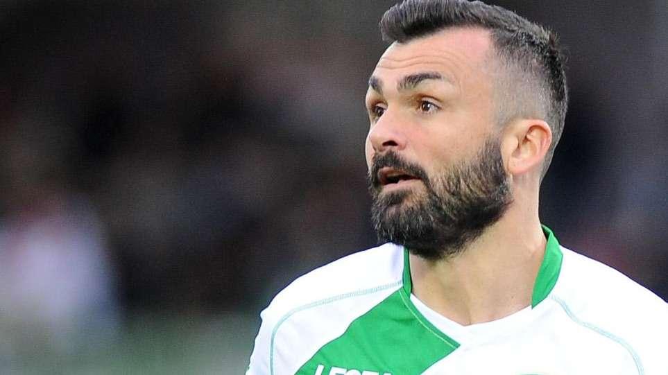 Avellino, Biancolino: "Guai a sottovalutare il Mantova"