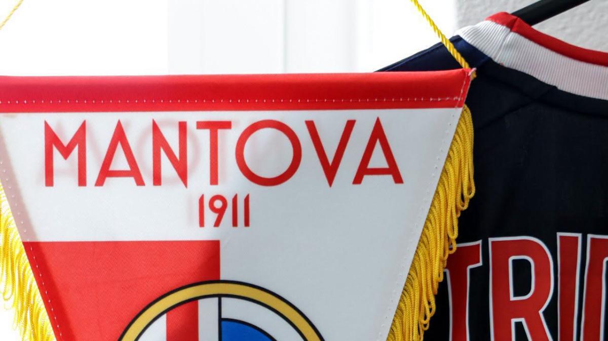 SPECIALE - Mantova-Cremonese, derby gratis su Dazn