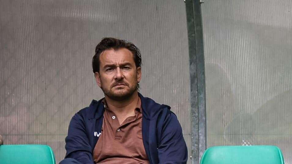 SPECIALE - Mercato, Mantova a posto così: Botturi lavora solo per uscite