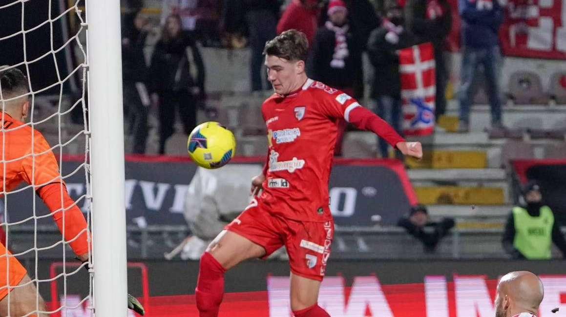 SPECIALE - Radaelli, rinnovo vicino: a breve la firma con il club