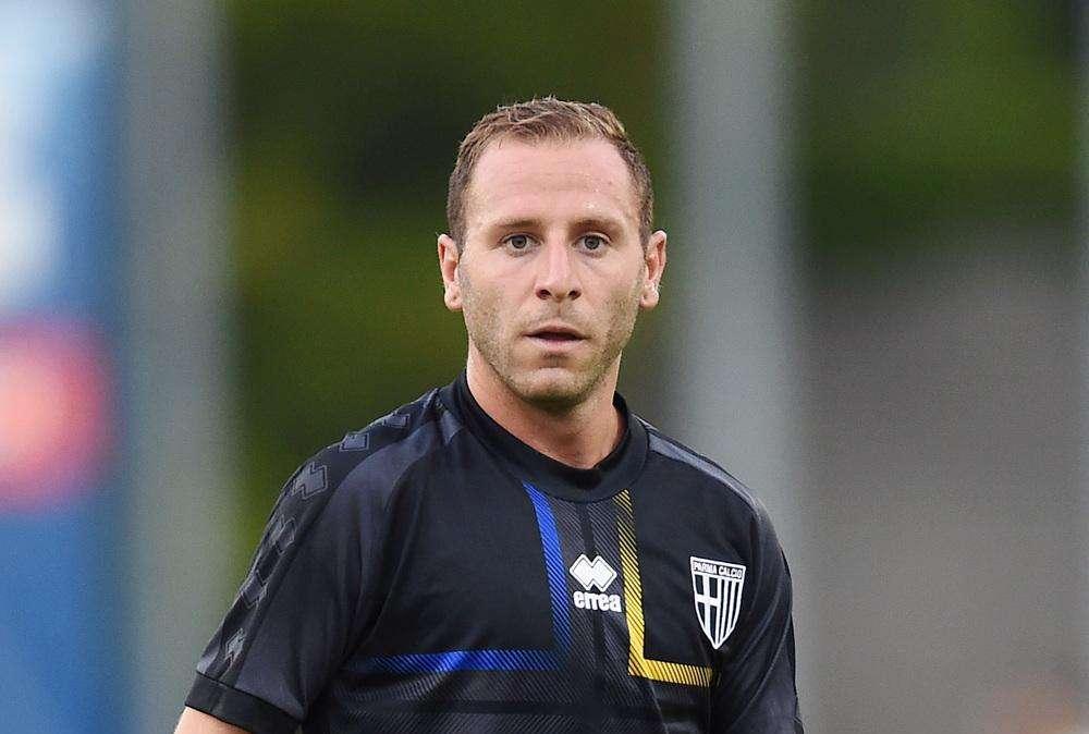 Mantova, il grande colpo: ritorno di fiamma per Di Gaudio?