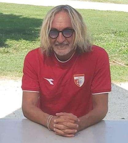 L'ex presidente Lori a Sportitalia: "Torino-Mantova fu una grande farsa!"