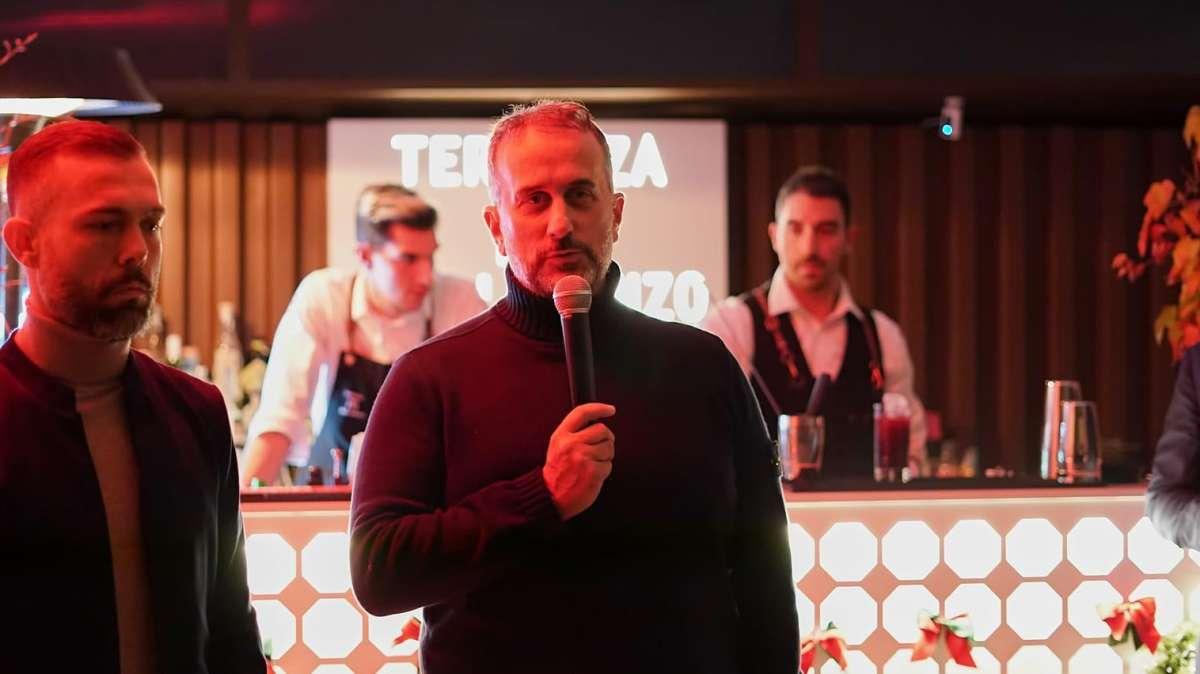 SPECIALE - Piccoli: "Mantova: teniamoci stretta la B, poi sogniamo la A"