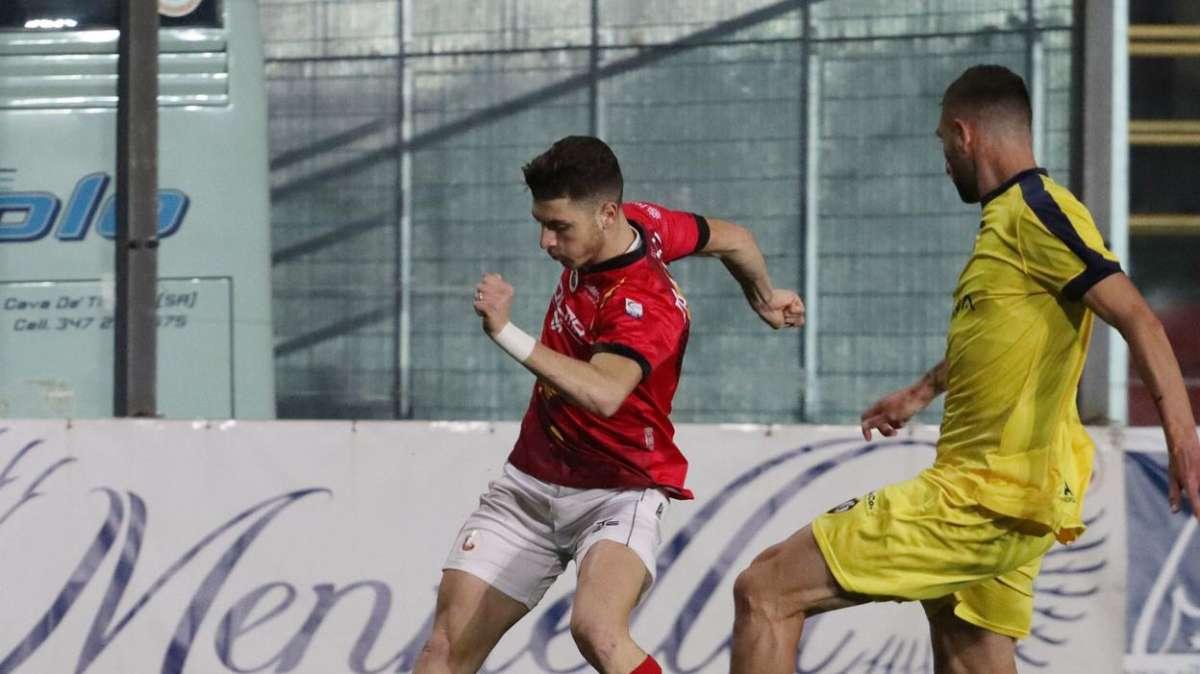 SPECIALE - Focus attacco: Fila all'Empoli, Pandolfi alternativa a Vlahovic