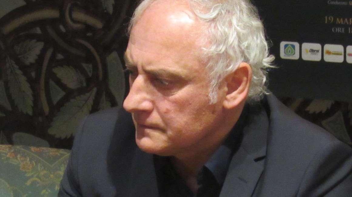 SPECIALE - Mandorlini: "Sconfitta inspiegabile, concesso troppo..."