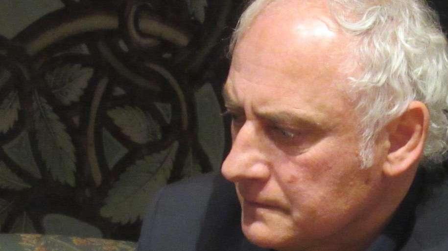 SPECIALE - Panchina Mantova: spunta Pillon, favorito Mandorlini 
