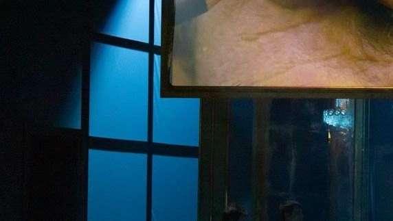 Teatro Castiglione, la prima stagionale è firmata  Ferzan Ozpetek