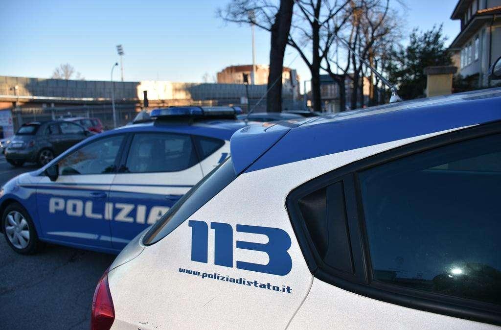 Mantova, viabilità per partita con Bari e Internazionali Motocross