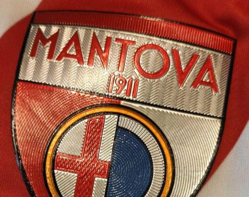 Pittino: Mantova, Juve Stabia e Modena sul difensore
