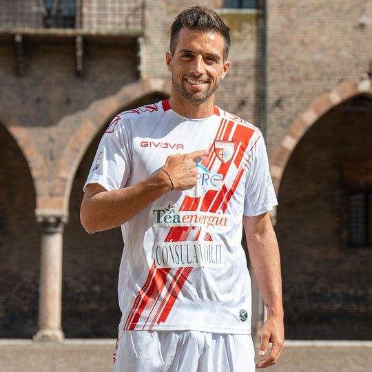 SPECIALE - Guccio apre le danze: il Mantova dilaga con il Renate