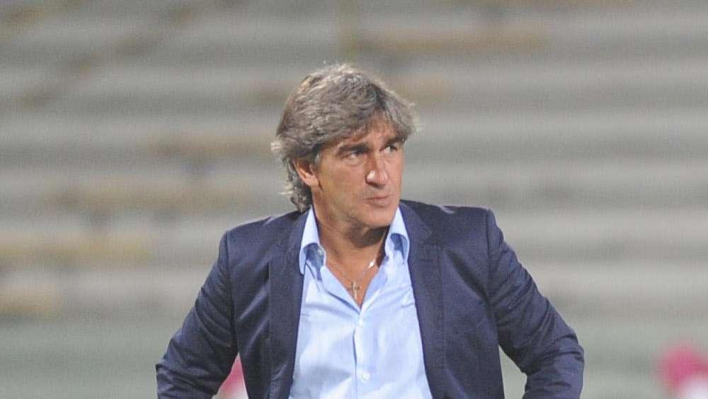 Galderisi dopo ko Renate: "Fase decisiva stagione, voglio tutti concentrati"