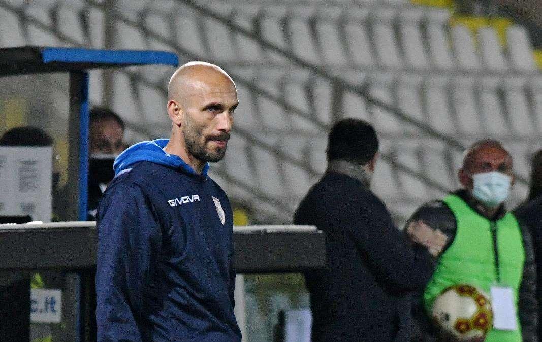 Pro Sesto si cercano nomi per la panchina: in lizza anche Troise