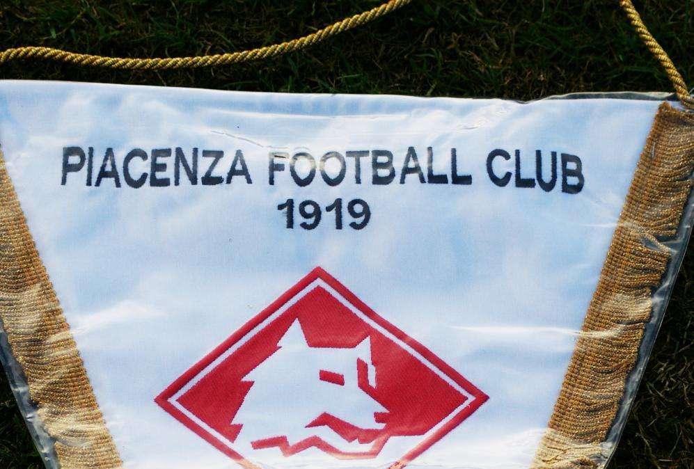 Coppa Italia, Piacenza ringrazia Fiorenzuola per stadio contro Mantova