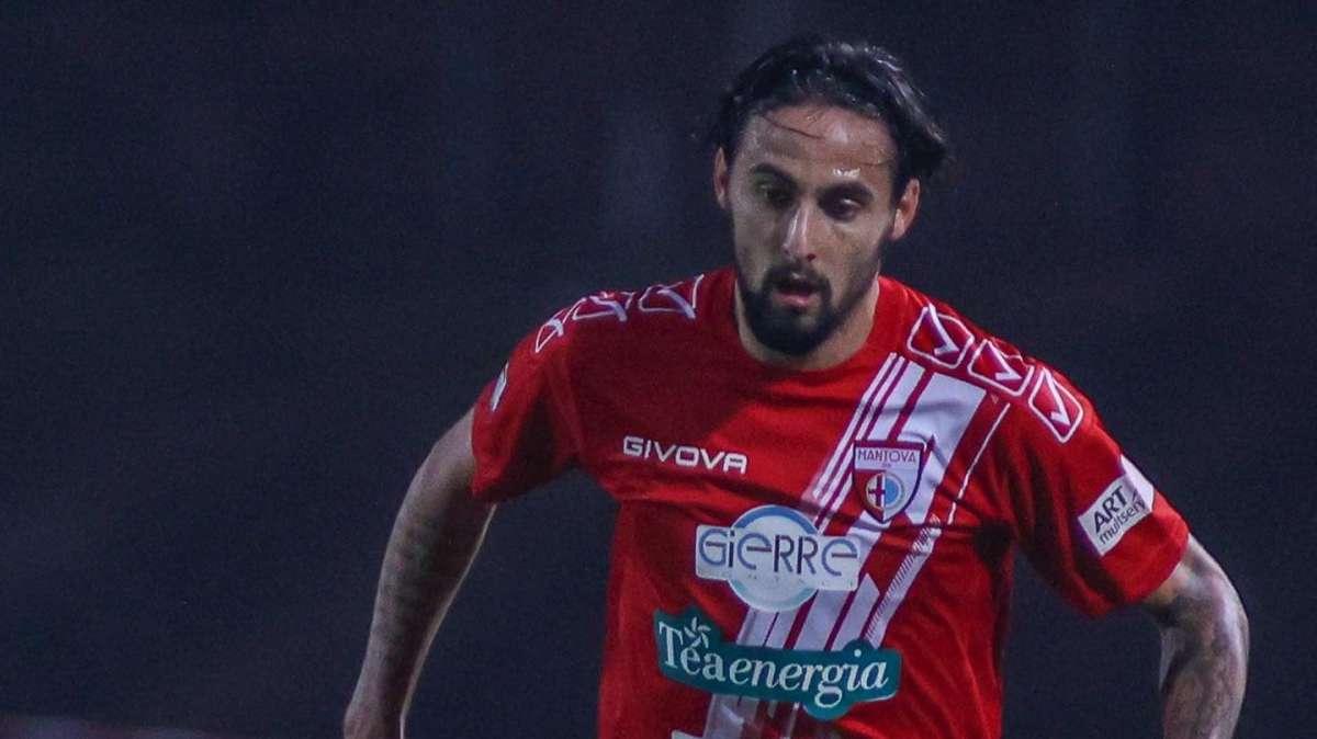 Silvestro ci crede: "Salvezza diretta ancora possibile"