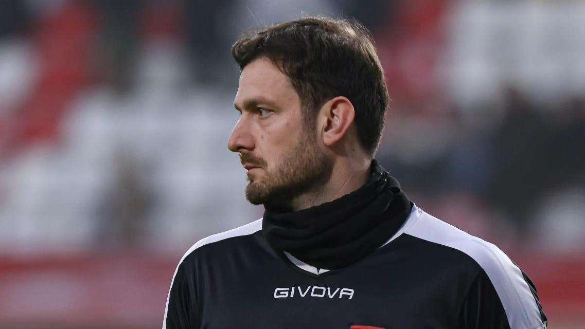 SPECIALE - Festa: "Nostra idea di gioco e testa: solo così possiamo salvarci"